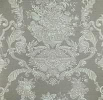 Astratonova Шелк С Рисунком III-FL1-02-S Флоренция. Шёлк 20м x 130см, поверхность матовая