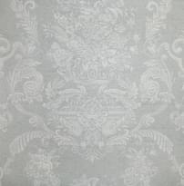 Astratonova Шелк С Рисунком III-FL1-03-S Флоренция. Шёлк 20м x 130см, поверхность матовая