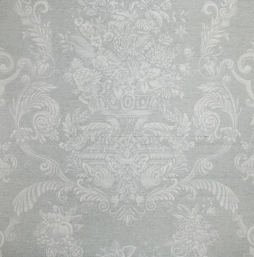 Astratonova Шелк С Рисунком III-FL1-03-S Флоренция. Шёлк 20м x 130см, поверхность матовая