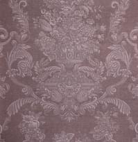 Astratonova Шелк С Рисунком III-FL1-04-S Флоренция. Шёлк 20м x 130см, поверхность матовая