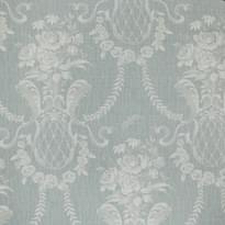 Astratonova Шелк С Рисунком III-VT1-08-S Фарфоровые Ленты. Шёлк 20м x 130см, поверхность матовая