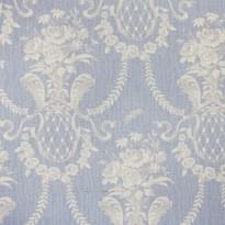 Astratonova Шелк С Рисунком III-VT1-09-S Фарфоровые Ленты. Шёлк 20м x 130см, поверхность матовая