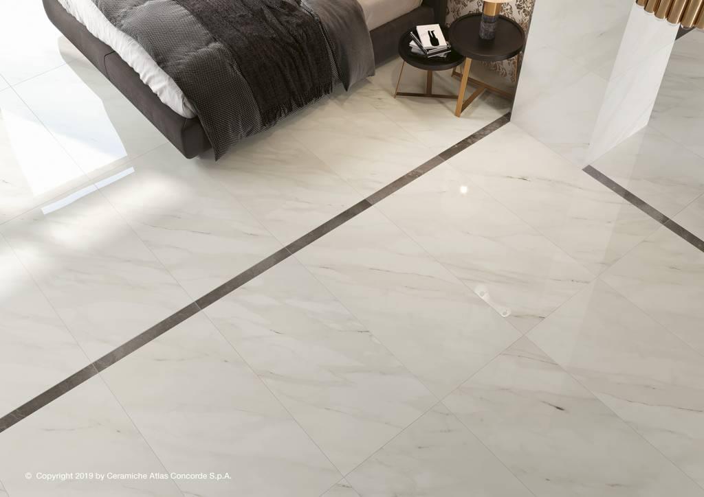 керамика фабрики Atlas Concorde Russia коллекция Allure