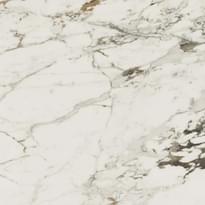 Плитка Atlas Concorde Russia Allure Capraia Lap Ret Распродажа 60x60 см, поверхность полированная