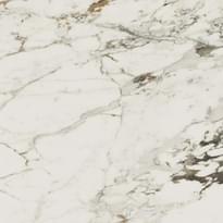 Плитка Atlas Concorde Russia Allure Capraia Rett Распродажа 60x60 см, поверхность матовая