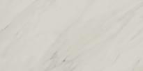Плитка Atlas Concorde Russia Allure Gioia Rett 60x120 см, поверхность матовая