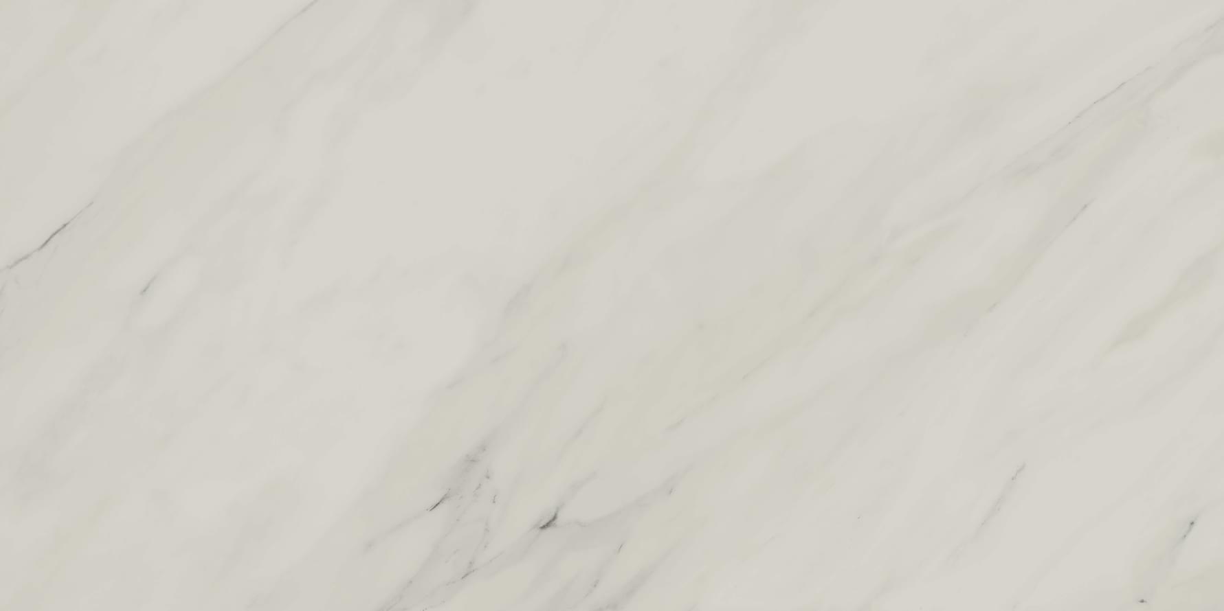 Atlas Concorde Russia Allure Gioia Rett 60x120
