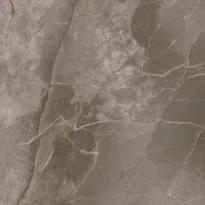 Плитка Atlas Concorde Russia Allure Grey Beauty Lap Ret Распродажа 60x60 см, поверхность полированная