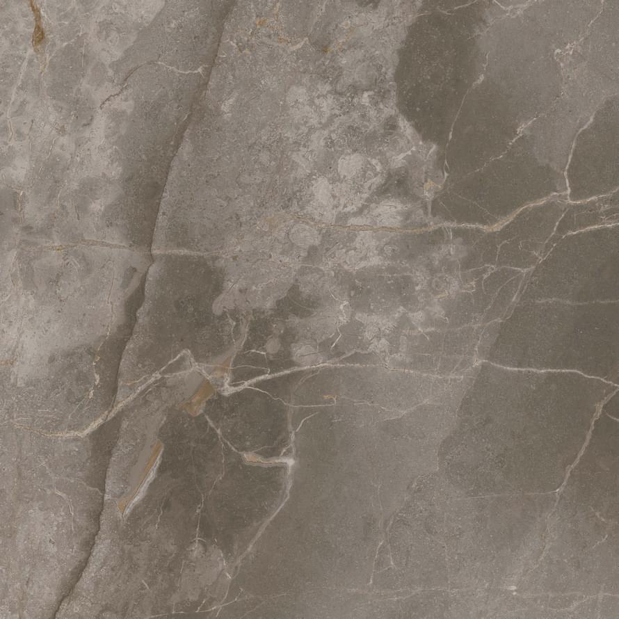 Atlas Concorde Russia Allure Grey Beauty Lap Ret Распродажа 60x60 Atlas Concorde Russia Allure Grey Beauty Lap Ret Распродажа 60x60