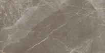 Плитка Atlas Concorde Russia Allure Grey Beauty Lap Распродажа 60x120 см, поверхность полированная