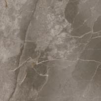 Плитка Atlas Concorde Russia Allure Grey Beauty Ret Распродажа 60x60 см, поверхность матовая