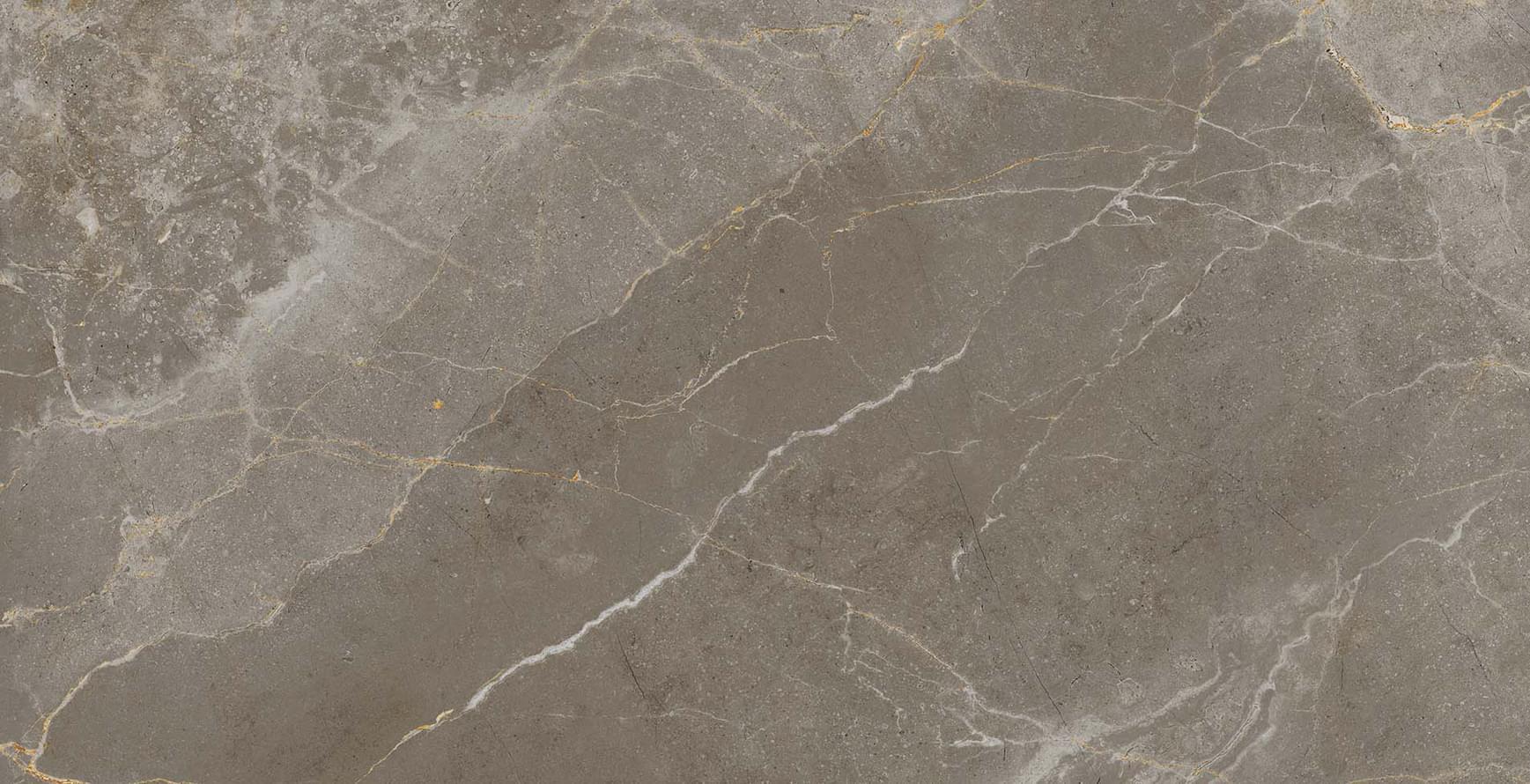 Atlas Concorde Russia Allure Grey Beauty Rett 60x120 Atlas Concorde Russia Allure Grey Beauty Rett 60x120