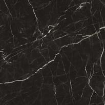 Плитка Atlas Concorde Russia Allure Imperial Black Lap Ret Распродажа 60x60 см, поверхность полированная