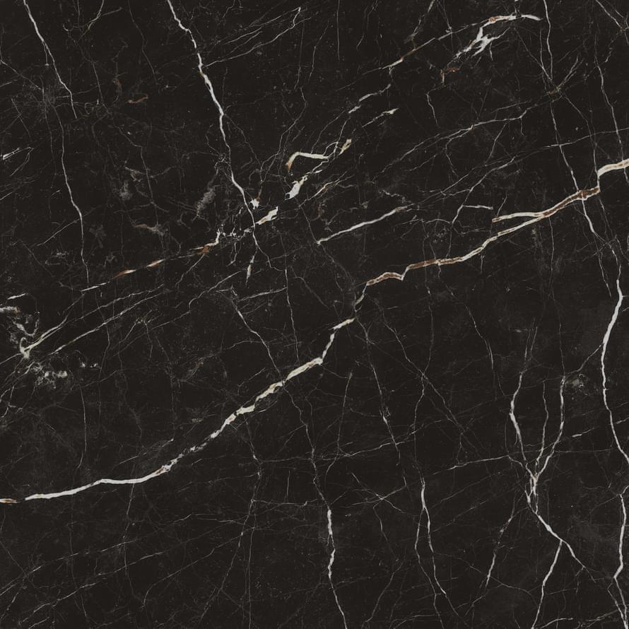 Atlas Concorde Russia Allure Imperial Black Lap Ret Распродажа 60x60 Atlas Concorde Russia Allure Imperial Black Lap Ret Распродажа 60x60