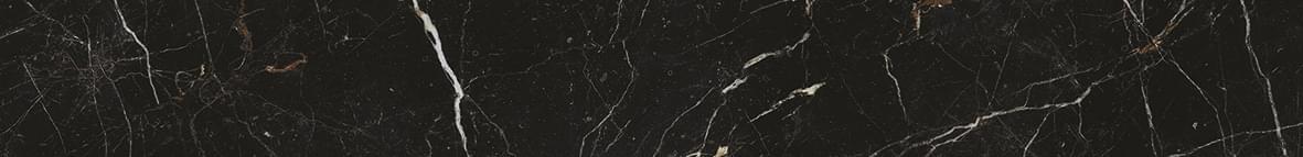 Atlas Concorde Russia Allure Imperial Black Listello Lap Распродажа 7.2x60 Atlas Concorde Russia Allure Imperial Black Listello Lap Распродажа 7.2x60