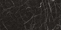 Плитка Atlas Concorde Russia Allure Imperial Black Ret Распродажа 60x120 см, поверхность матовая