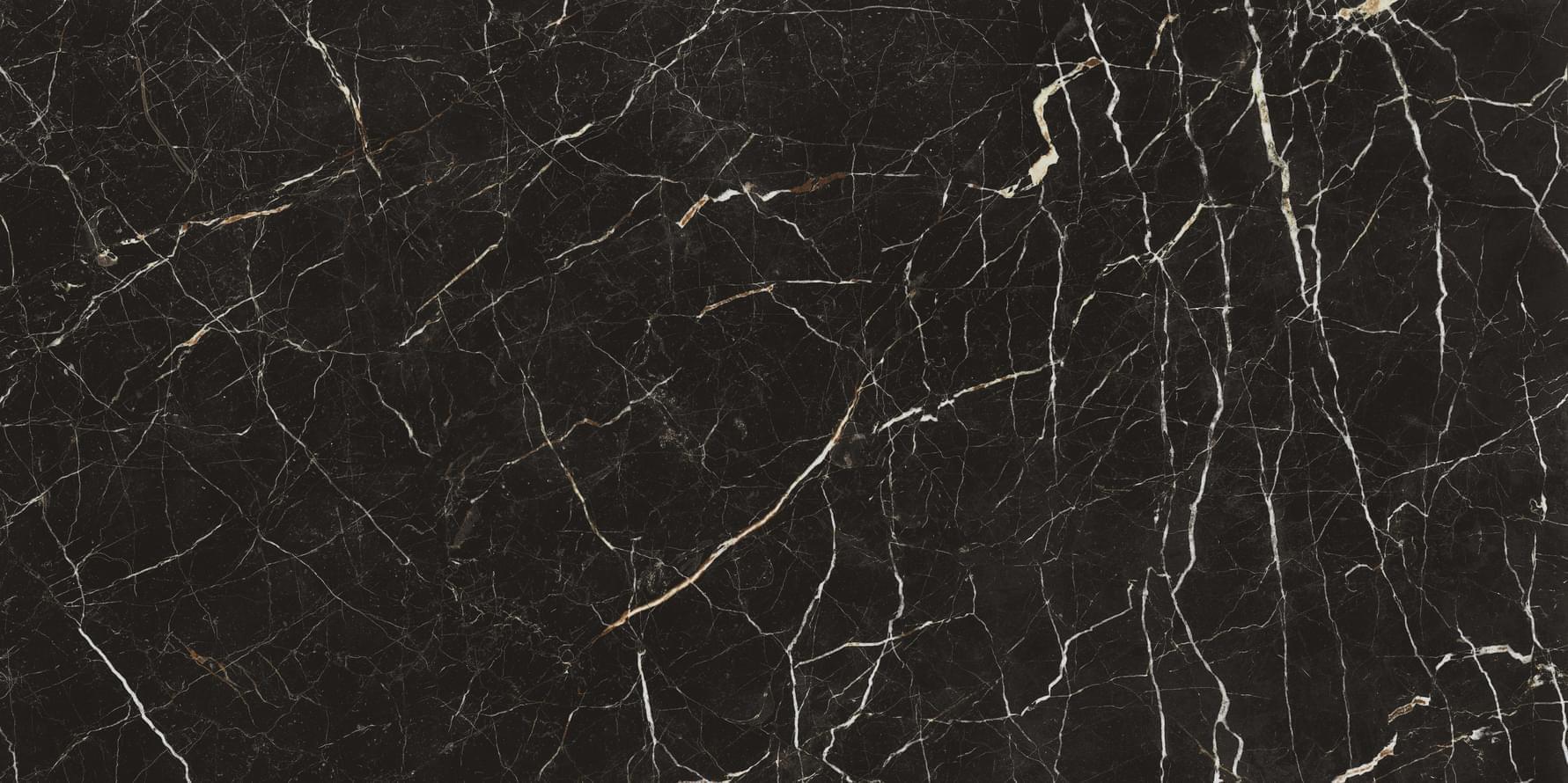 Atlas Concorde Russia Allure Imperial Black Ret Распродажа 60x120 Atlas Concorde Russia Allure Imperial Black Ret Распродажа 60x120