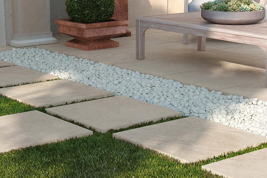 керамогранит фабрики Atlas Concorde Russia коллекция Cliff