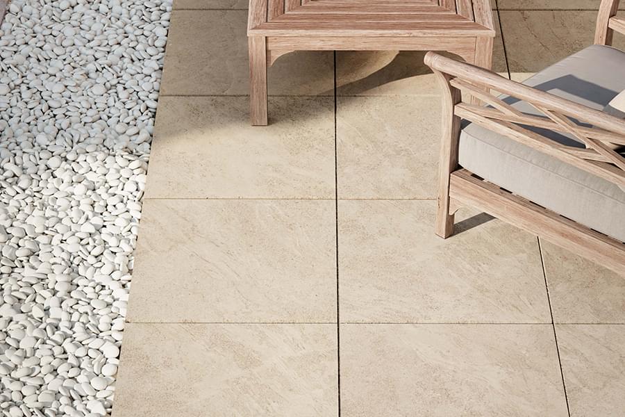 керамогранит фабрики Atlas Concorde Russia коллекция Cliff