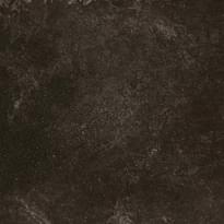 Плитка Atlas Concorde Russia Drift Dark Ret Распродажа 60x60 см, поверхность матовая