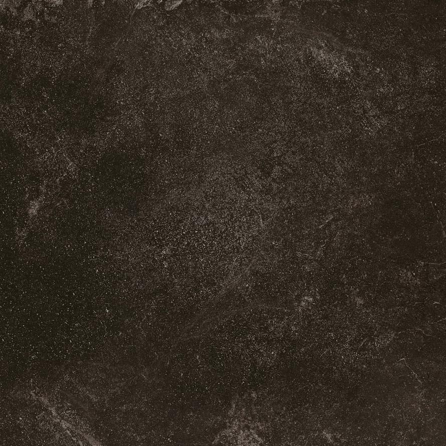 Atlas Concorde Russia Drift Dark Ret Распродажа 60x60 Atlas Concorde Russia Drift Dark Ret Распродажа 60x60