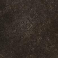 Плитка Atlas Concorde Russia Drift Dark Ret Распродажа 80x80 см, поверхность матовая
