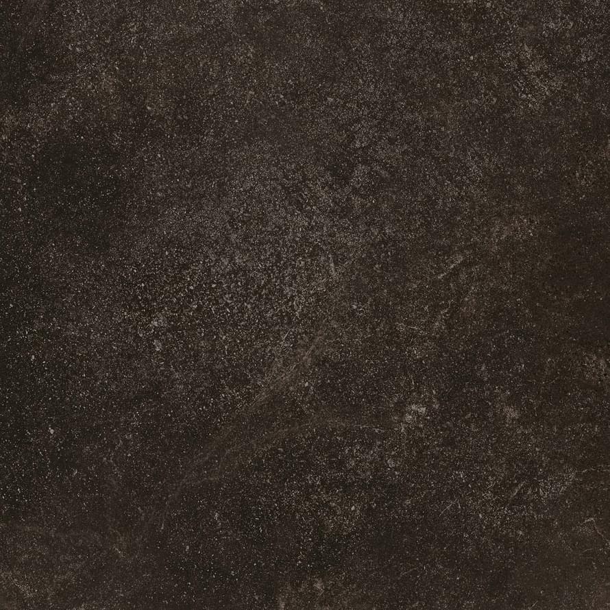 Atlas Concorde Russia Drift Dark Ret Распродажа 80x80 Atlas Concorde Russia Drift Dark Ret Распродажа 80x80