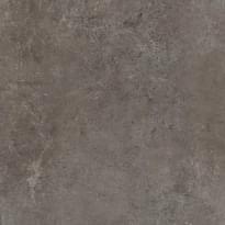 Плитка Atlas Concorde Russia Drift Grey Lastra 20mm Распродажа 60x60 см, поверхность матовая