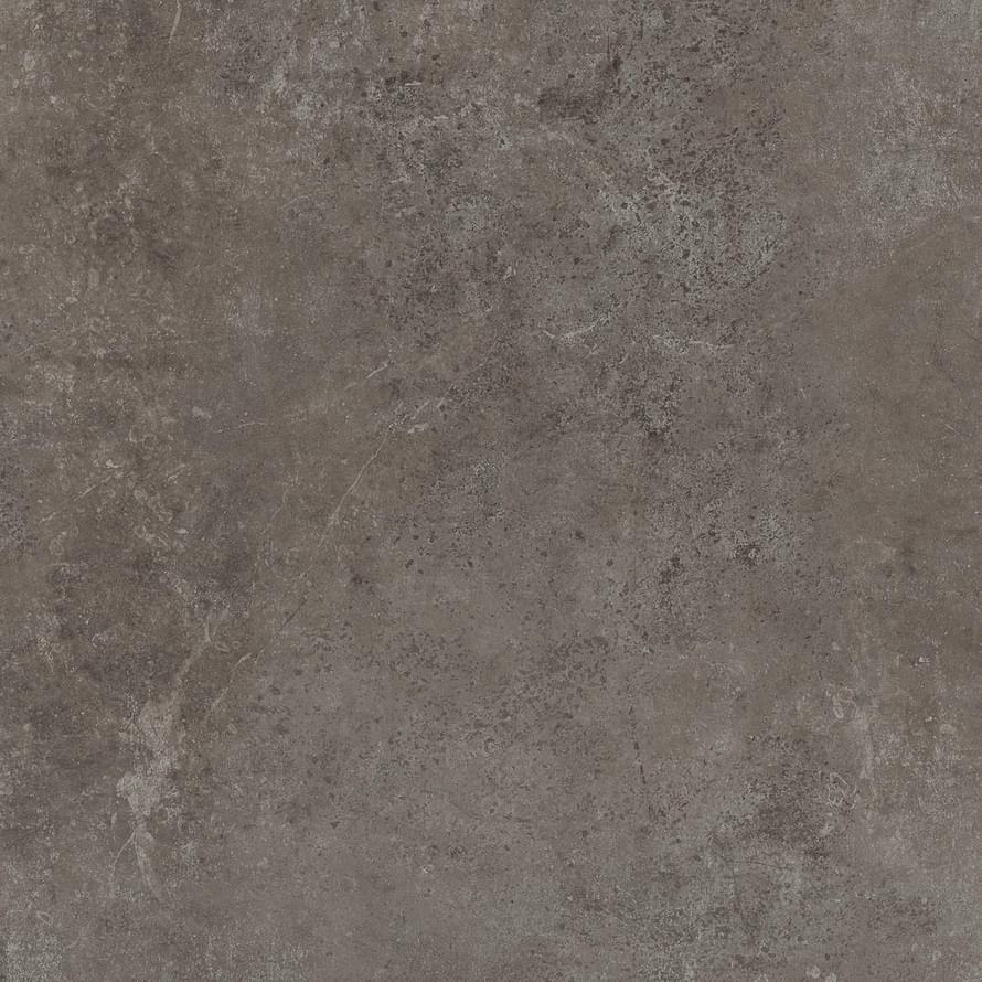 Atlas Concorde Russia Drift Grey Lastra 20mm Распродажа 60x60