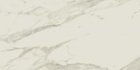 Плитка Atlas Concorde Russia Empire Arabescato Ret Распродажа 60x120 см, поверхность матовая