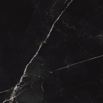 Плитка Atlas Concorde Russia Empire Calacatta Black Ret Распродажа 80x80 см, поверхность матовая