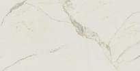 Плитка Atlas Concorde Russia Empire Calacatta Diamond Lapp Распродажа 80x160 см, поверхность полированная