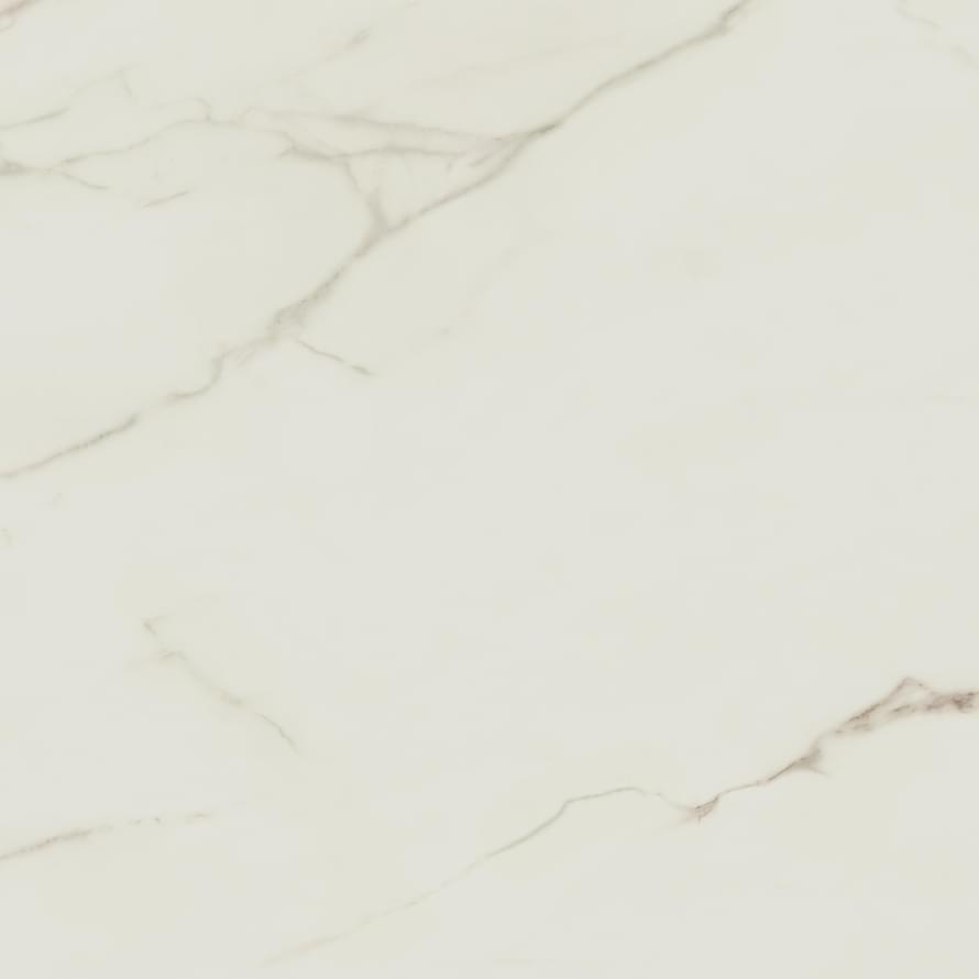 Atlas Concorde Russia Empire Calacatta Diamond Rett Распродажа 80x80