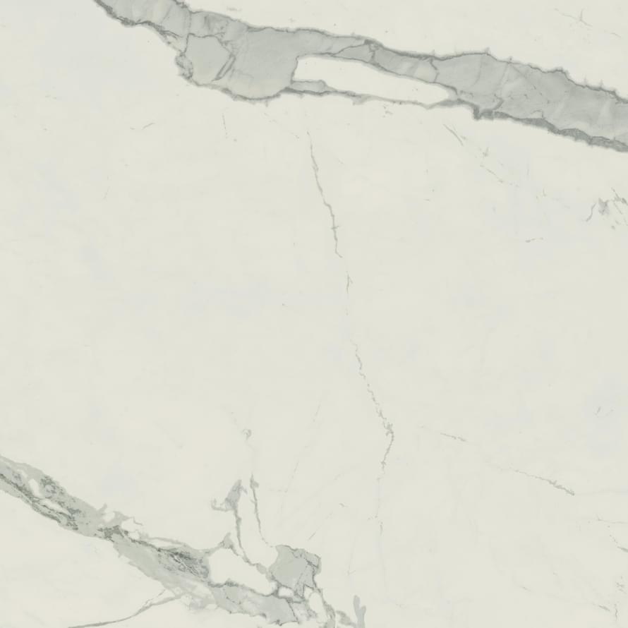 Плитка Atlas Concorde Russia Empire Statuario Rett Распродажа 60x60 см, поверхность матовая