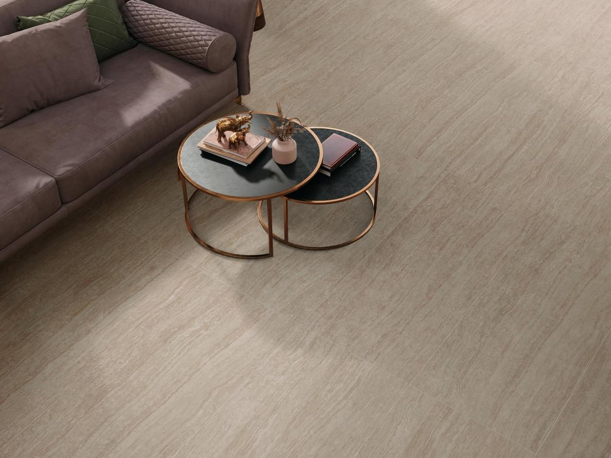 керамогранит фабрики Atlas Concorde Russia коллекция Epos