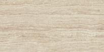 Плитка Atlas Concorde Russia Epos Ivory Lap Ret Распродажа 60x120 см, поверхность полированная