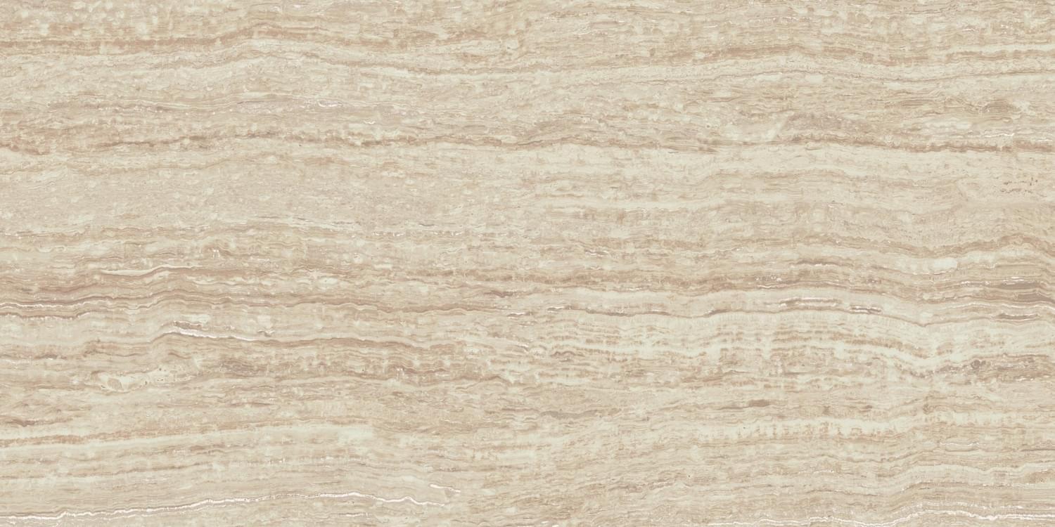 Плитка Atlas Concorde Russia Epos Ivory Lap Ret Распродажа 60x120 см, поверхность полированная