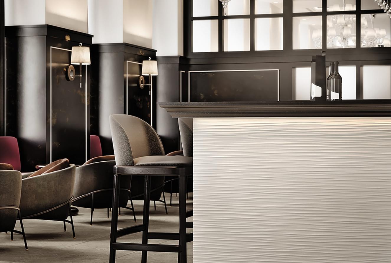 керамогранит фабрики Atlas Concorde Russia коллекция Force