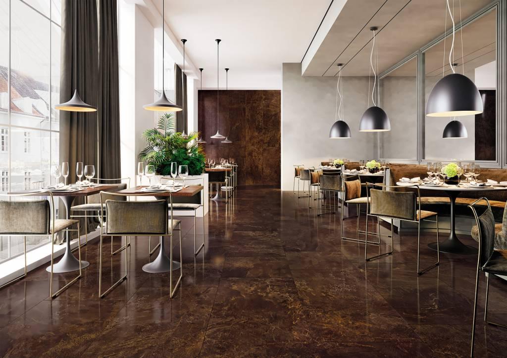 керамогранит фабрики Atlas Concorde Russia коллекция Force