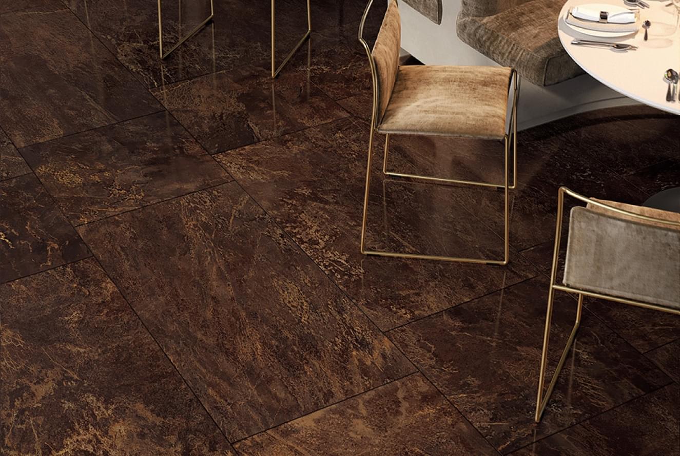 керамогранит фабрики Atlas Concorde Russia коллекция Force