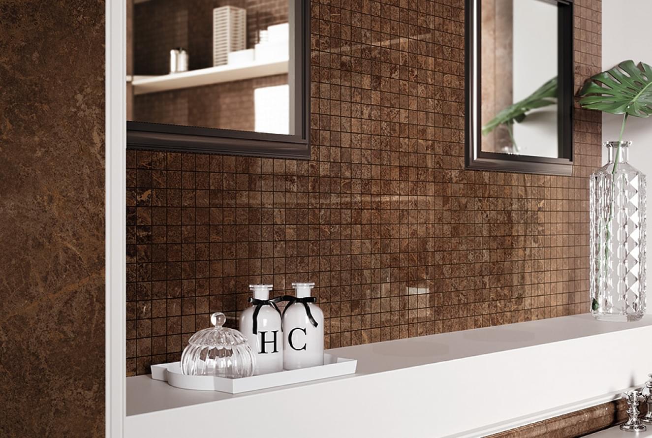 керамогранит фабрики Atlas Concorde Russia коллекция Force