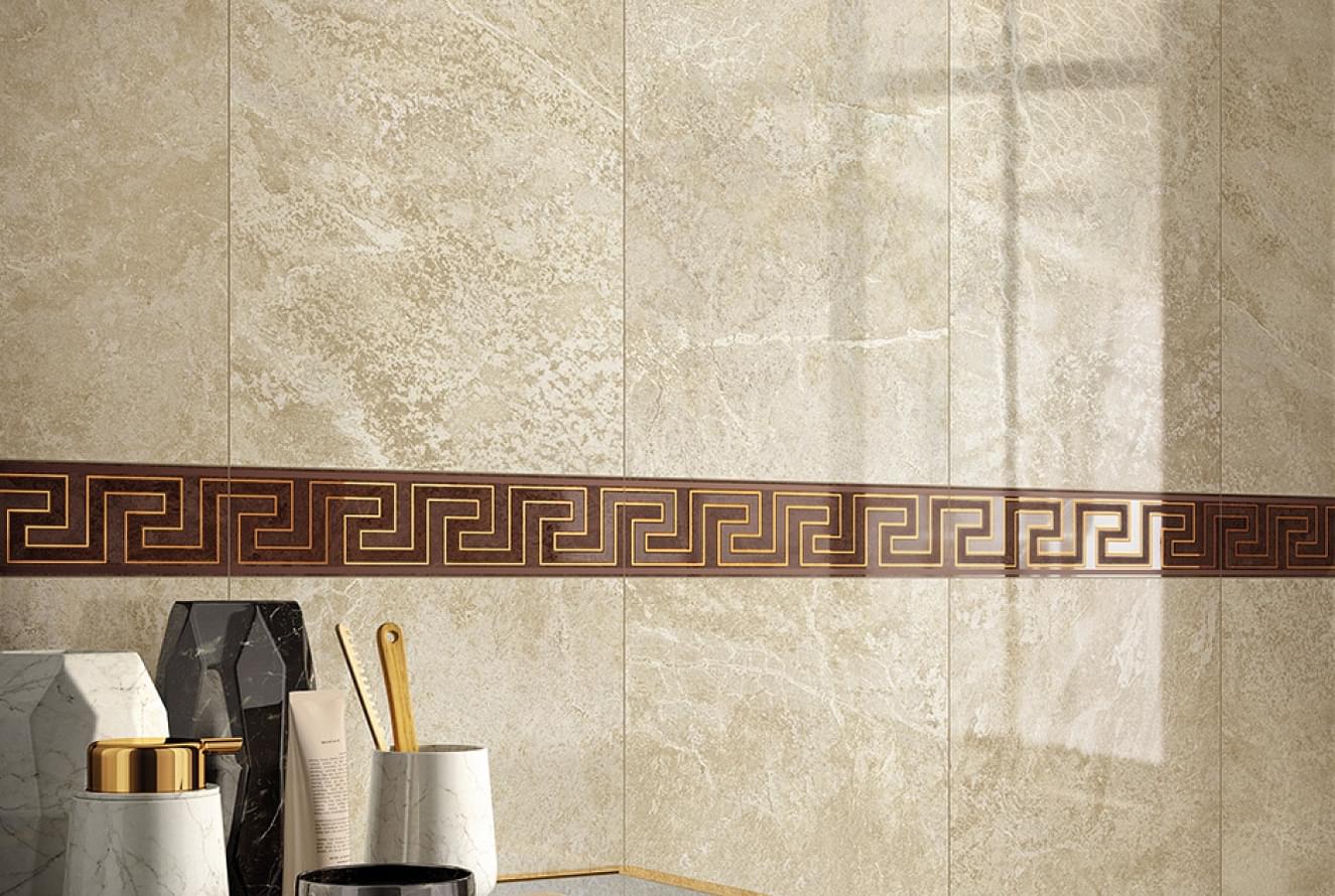 керамогранит фабрики Atlas Concorde Russia коллекция Force