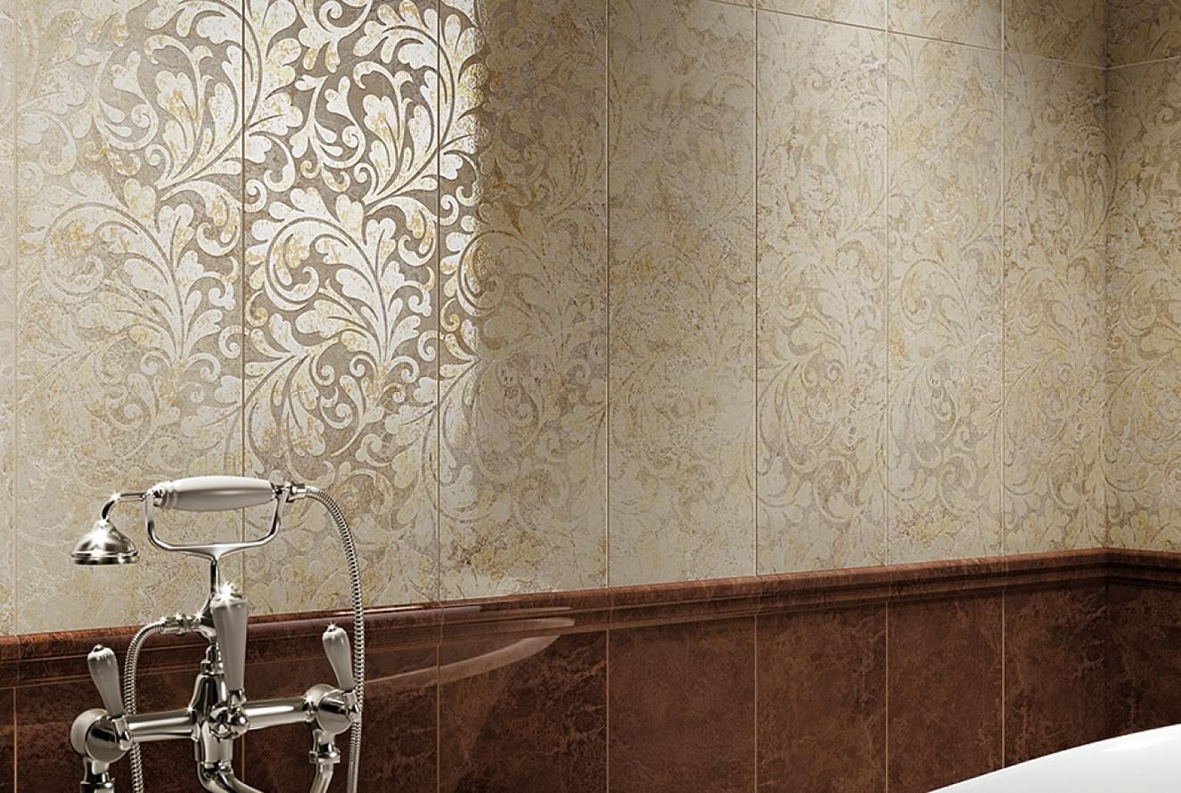 керамогранит фабрики Atlas Concorde Russia коллекция Force