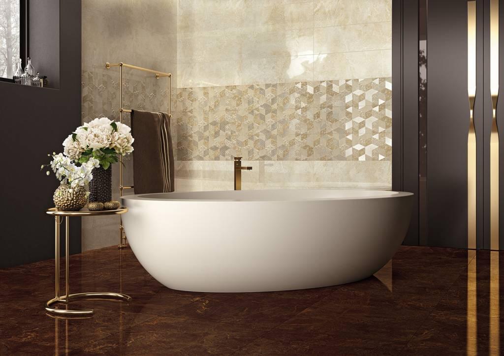 керамогранит фабрики Atlas Concorde Russia коллекция Force