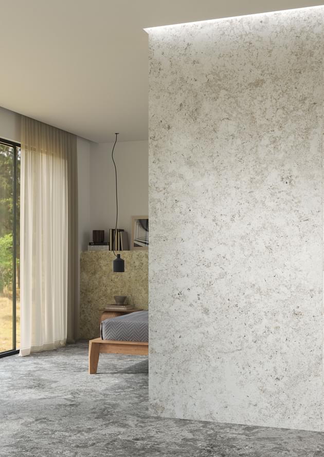 керамогранит фабрики Atlas Concorde Russia коллекция Forte Dei Marmi Quark