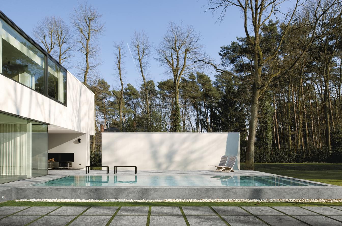 керамогранит фабрики Atlas Concorde Russia коллекция Forte Dei Marmi Quark