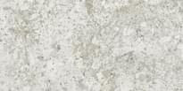Плитка Atlas Concorde Russia Forte Dei Marmi Quark Brazilian White Rett Распродажа 60x120 см, поверхность матовая