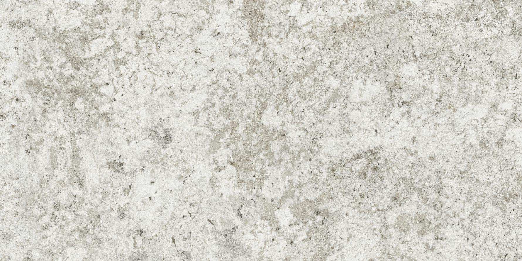 Atlas Concorde Russia Forte Dei Marmi Quark Brazilian White Rett Распродажа 60x120