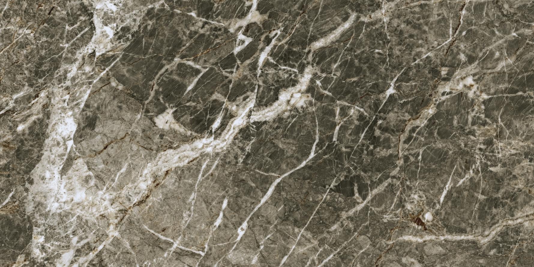 Плитка Atlas Concorde Russia Forte Dei Marmi Quark Breccia Di Caravaggio Rett 60x120 см, поверхность матовая