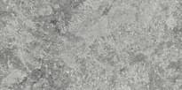 Плитка Atlas Concorde Russia Forte Dei Marmi Quark Persian Grey Rett Распродажа 60x120 см, поверхность матовая